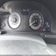 5FNRL5H66BB091056 2011 Honda Odyssey Ex-L auction photo thumbnail 7