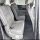 5FNRL5H66BB091056 2011 Honda Odyssey Ex-L auction photo thumbnail 8