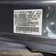 5FNRL5H66BB091056 2011 Honda Odyssey Ex-L auction photo thumbnail 9