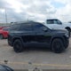 1GKKNML47PZ100817 2023 GMC Acadia Fwd Slt auction photo thumbnail 13