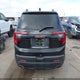 1GKKNML47PZ100817 2023 GMC Acadia Fwd Slt auction photo thumbnail 16
