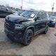 1GKKNML47PZ100817 2023 GMC Acadia Fwd Slt auction photo thumbnail 2