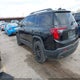 1GKKNML47PZ100817 2023 GMC Acadia Fwd Slt auction photo thumbnail 3