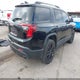 1GKKNML47PZ100817 2023 GMC Acadia Fwd Slt auction photo thumbnail 4