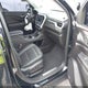 1GKKNML47PZ100817 2023 GMC Acadia Fwd Slt auction photo thumbnail 5