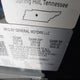 1GKKNML47PZ100817 2023 GMC Acadia Fwd Slt auction photo thumbnail 9