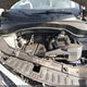 5XYKT4A66FG601619 2015 Kia Sorento Lx auction photo thumbnail 10