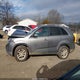 5XYKT4A66FG601619 2015 Kia Sorento Lx auction photo thumbnail 14