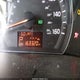 5XYKT4A66FG601619 2015 Kia Sorento Lx auction photo thumbnail 15