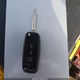 5XYKT4A66FG601619 2015 Kia Sorento Lx auction photo thumbnail 11