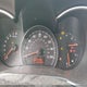 5XYKT4A66FG601619 2015 Kia Sorento Lx auction photo thumbnail 7