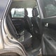 5XYKT4A66FG601619 2015 Kia Sorento Lx auction photo thumbnail 8