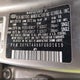 5XYKT4A66FG601619 2015 Kia Sorento Lx auction photo thumbnail 9