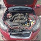 JF1GPAZ67F8232618 2015 Subaru Impreza 2.0I Sport Limited auction photo thumbnail 10