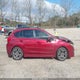 JF1GPAZ67F8232618 2015 Subaru Impreza 2.0I Sport Limited auction photo thumbnail 13