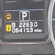 JF1GPAZ67F8232618 2015 Subaru Impreza 2.0I Sport Limited auction photo thumbnail 15