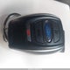 JF1GPAZ67F8232618 2015 Subaru Impreza 2.0I Sport Limited auction photo thumbnail 11