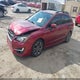 JF1GPAZ67F8232618 2015 Subaru Impreza 2.0I Sport Limited auction photo thumbnail 2