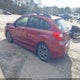 JF1GPAZ67F8232618 2015 Subaru Impreza 2.0I Sport Limited auction photo thumbnail 3