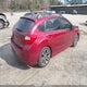 JF1GPAZ67F8232618 2015 Subaru Impreza 2.0I Sport Limited auction photo thumbnail 4