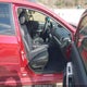 JF1GPAZ67F8232618 2015 Subaru Impreza 2.0I Sport Limited auction photo thumbnail 5