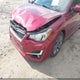 JF1GPAZ67F8232618 2015 Subaru Impreza 2.0I Sport Limited auction photo thumbnail 6