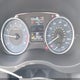 JF1GPAZ67F8232618 2015 Subaru Impreza 2.0I Sport Limited auction photo thumbnail 7