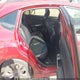 JF1GPAZ67F8232618 2015 Subaru Impreza 2.0I Sport Limited auction photo thumbnail 8