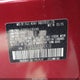 JF1GPAZ67F8232618 2015 Subaru Impreza 2.0I Sport Limited auction photo thumbnail 9