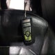 1FM5K8F87JGC16783 2018 Ford Explorer Limited auction photo thumbnail 11