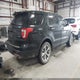 1FM5K8F87JGC16783 2018 Ford Explorer Limited auction photo thumbnail 4