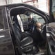 1FM5K8F87JGC16783 2018 Ford Explorer Limited auction photo thumbnail 5
