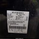 1FM5K8F87JGC16783 2018 Ford Explorer Limited auction photo thumbnail 9