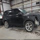 1FM5K8F87JGC16783 2018 Ford Explorer Limited auction photo thumbnail 14