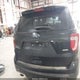 1FM5K8F87JGC16783 2018 Ford Explorer Limited auction photo thumbnail 17