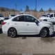 4S3BNEL65F3025572 2015 Subaru Legacy 3.6R Limited auction photo thumbnail 12