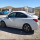 4S3BNEL65F3025572 2015 Subaru Legacy 3.6R Limited auction photo thumbnail 13