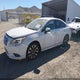 4S3BNEL65F3025572 2015 Subaru Legacy 3.6R Limited auction photo thumbnail 2