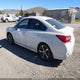 4S3BNEL65F3025572 2015 Subaru Legacy 3.6R Limited auction photo thumbnail 3