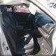 4S3BNEL65F3025572 2015 Subaru Legacy 3.6R Limited auction photo thumbnail 5
