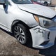 4S3BNEL65F3025572 2015 Subaru Legacy 3.6R Limited auction photo thumbnail 6