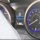 4S3BNEL65F3025572 2015 Subaru Legacy 3.6R Limited auction photo thumbnail 7