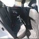 4S3BNEL65F3025572 2015 Subaru Legacy 3.6R Limited auction photo thumbnail 8