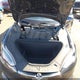 5YJSA1E22JF275460 2018 Tesla Model S auction photo thumbnail 10