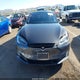 5YJSA1E22JF275460 2018 Tesla Model S auction photo thumbnail 12