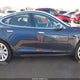 5YJSA1E22JF275460 2018 Tesla Model S auction photo thumbnail 13