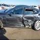 5YJSA1E22JF275460 2018 Tesla Model S auction photo thumbnail 14