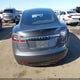 5YJSA1E22JF275460 2018 Tesla Model S auction photo thumbnail 16