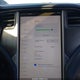 5YJSA1E22JF275460 2018 Tesla Model S auction photo thumbnail 17