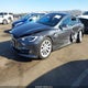 5YJSA1E22JF275460 2018 Tesla Model S auction photo thumbnail 2